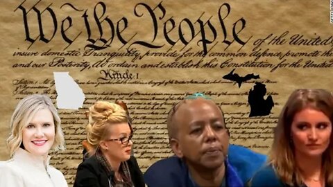 December 3rd Was An Incredible Day