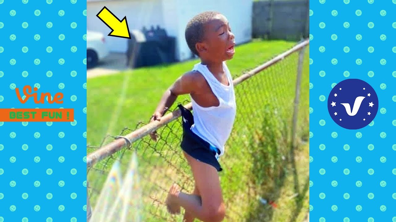 Don`t Miss Special Funniest Comedy Video 😂 Must Watch Viral Funny Video 2023 Ep 1