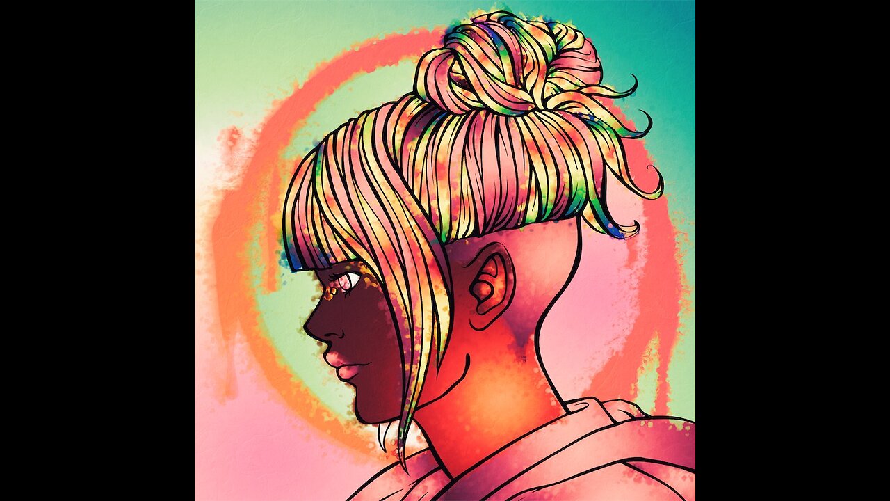 L4D2 should be remaster or remake