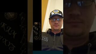 Frauditor worships Frauditor #shortsvideo #frauditor