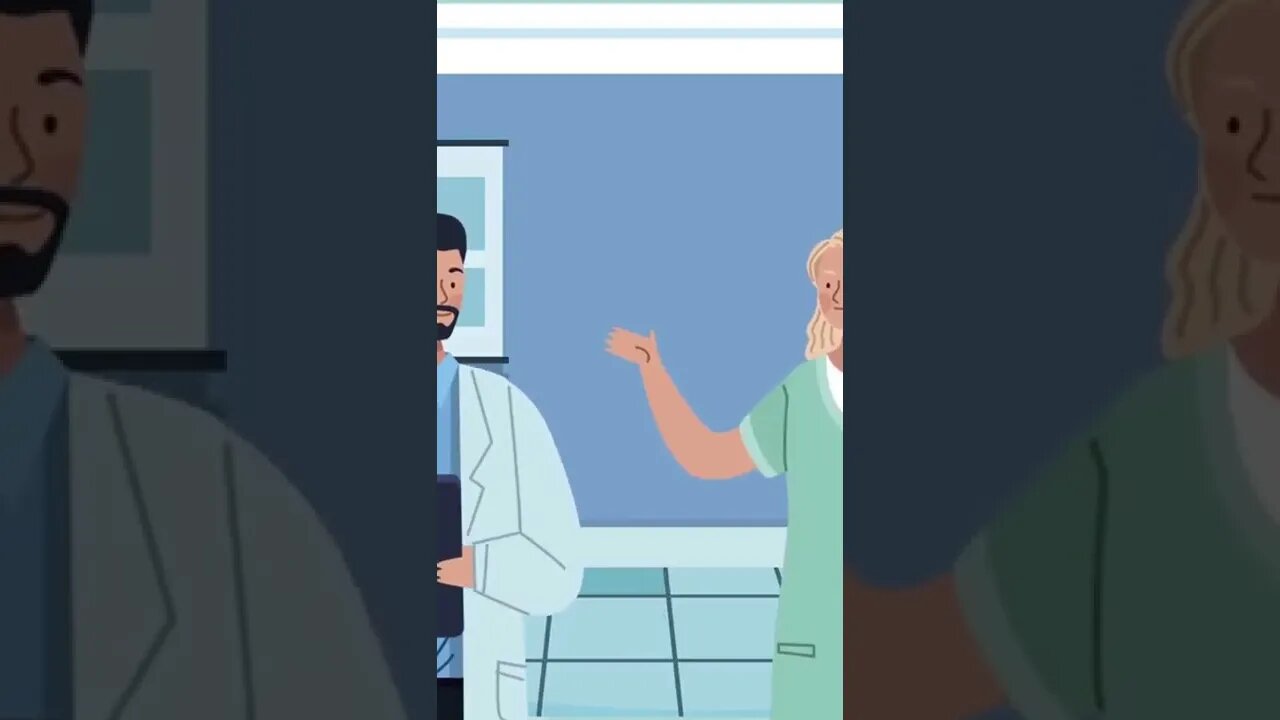 Medicines That Work But We Don’t Know Why - Febuxostat