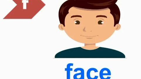 Nursery Oxford Book Reading Page No 14 Part III