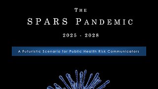 PLANDEMIC: Event 201 - Covid Vaccines are a Bioweapon-What's Planned for 2025-2028