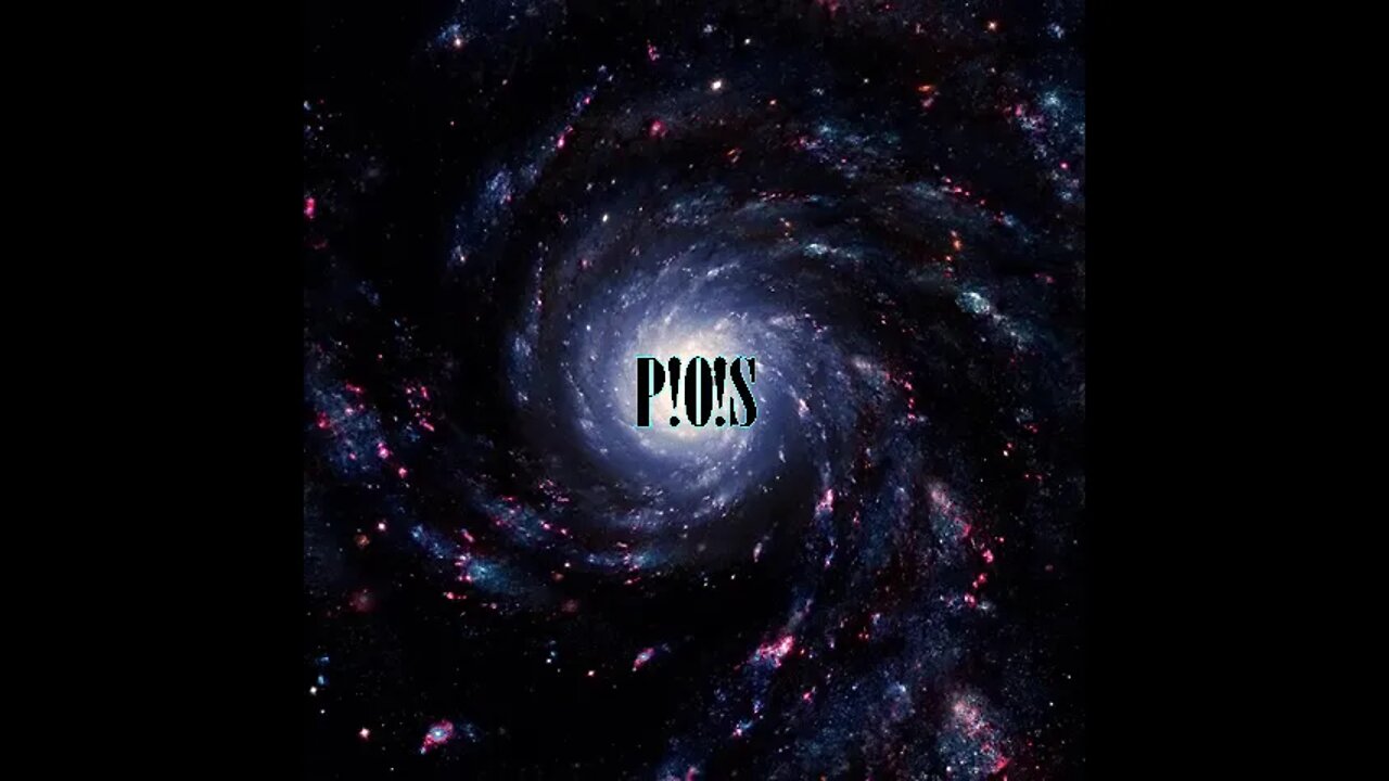Among the stars P!O!S beats