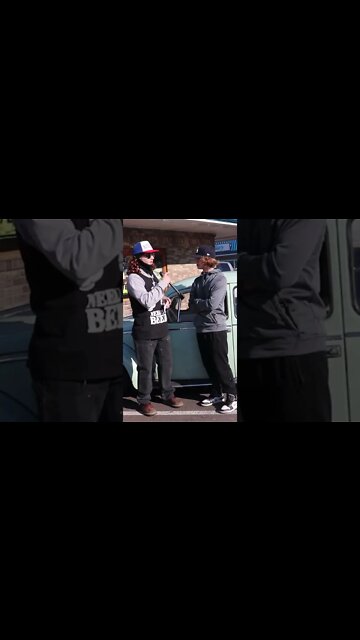 What Are You Going To Do After Highschool?