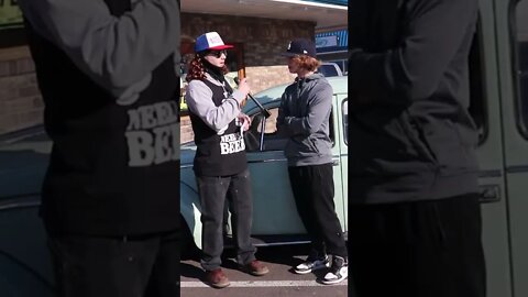 What Are You Going To Do After Highschool?