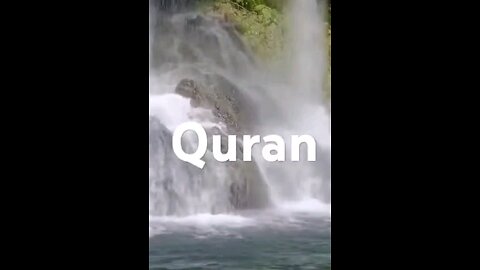 islam related video