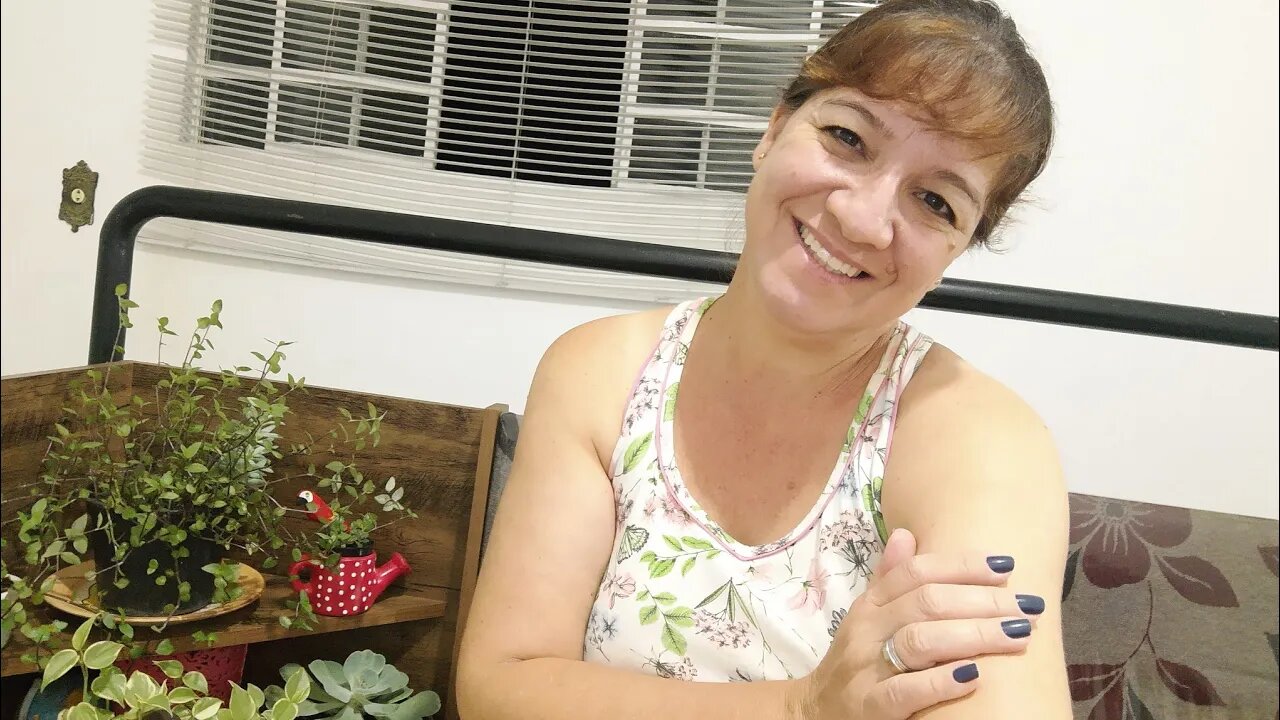 ❤️A NOITE... 🌃❤️ #crochet #cama #sono