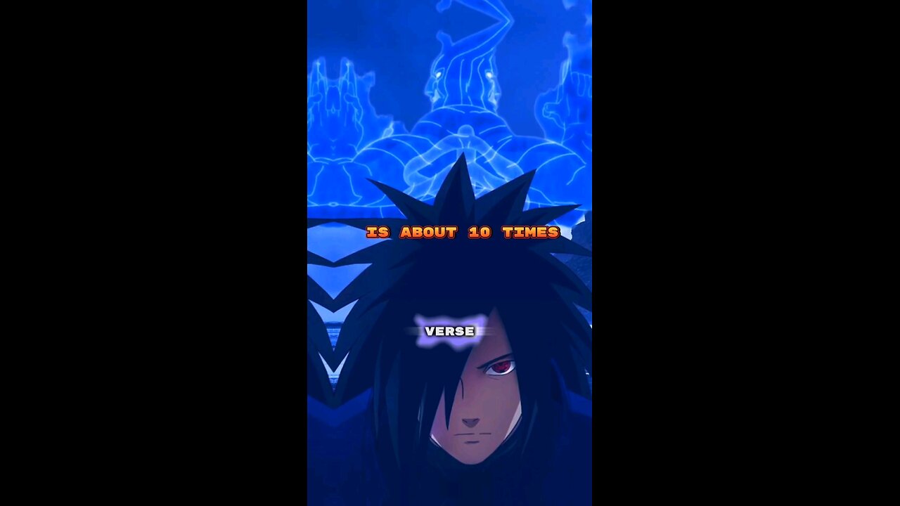 Madara's Susano ! #narutoshippuden #Itachi #itachiuchiha #UzumakiNaruto #Naruto #foryou #fyp