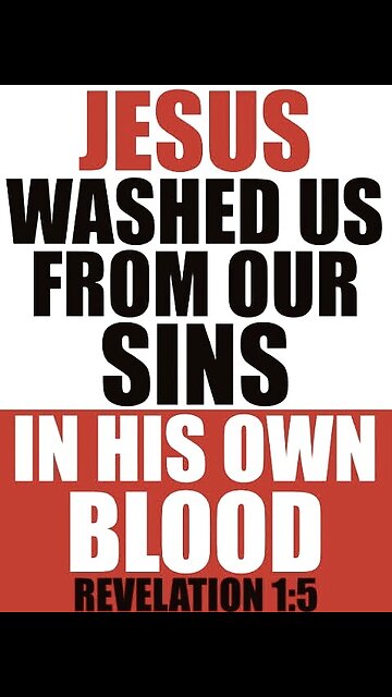 Katherine Von Drachenberg rejects occult and GETS BAPTIZED! 10-5-23 Benny Johnson