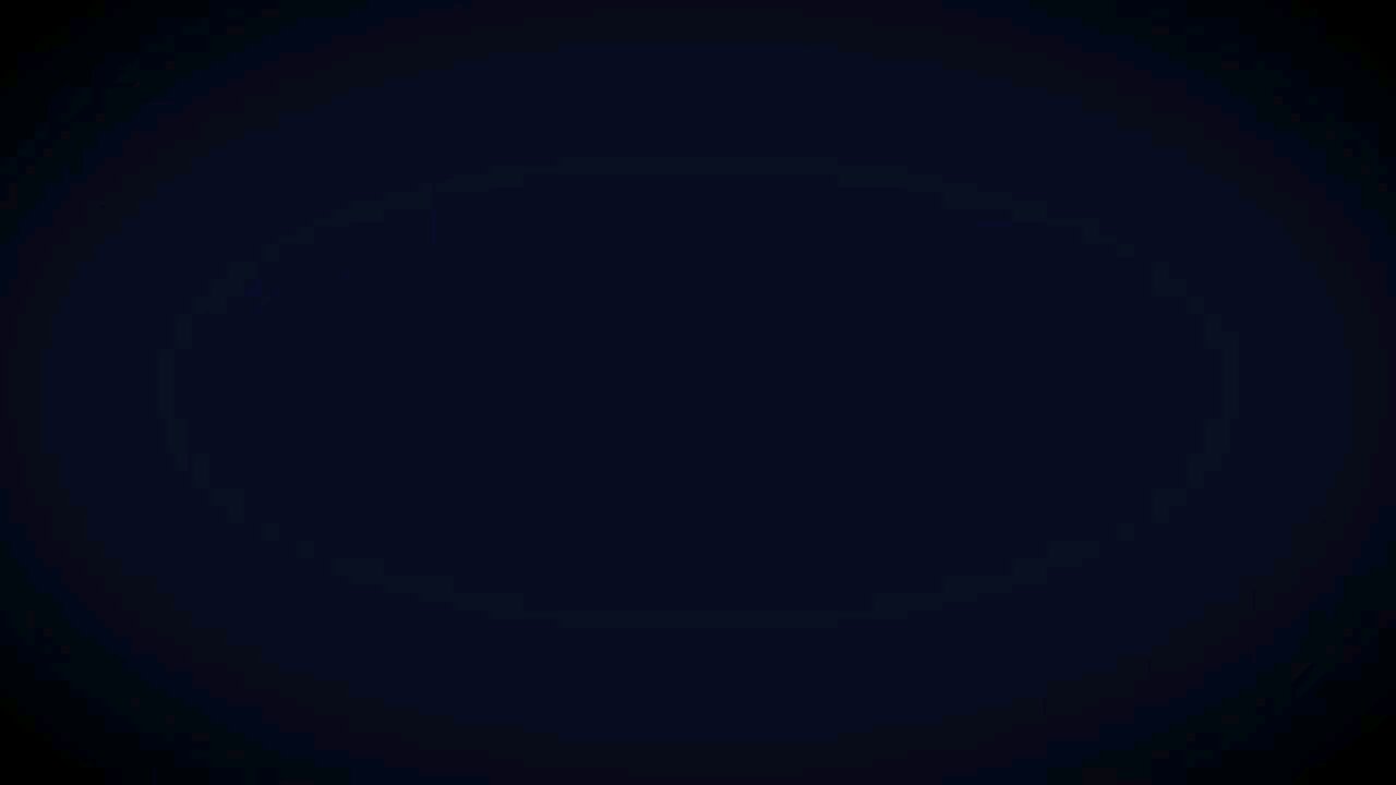 best Falling video ever
