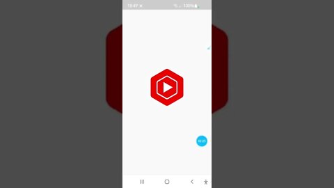 5 June 2022 @Jay Pacic