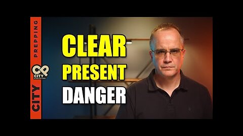 Nuclear Countries Rapidly Coordinating