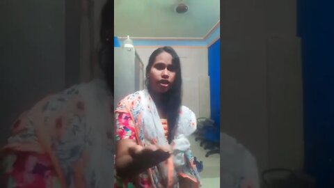 vadivelu best comedy cleaning sollathinga அபிஷேகம் பண்ணுவிங்களா கேளுங்க..