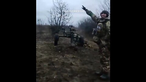 Ukrainian Nazis armed by the US / West