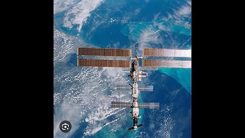 NASA biggest conspiracy exposed!