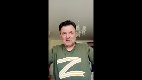 Gas Prices? Don't Worry, That's the Cost of Spreading "Democracy."