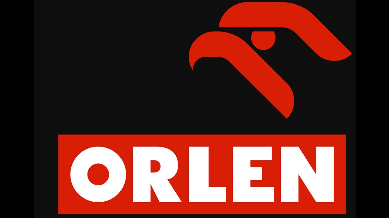 ORLEN BUYS POLSKA PRESS. NEWS FROM PROF. NORMAN DAVIES