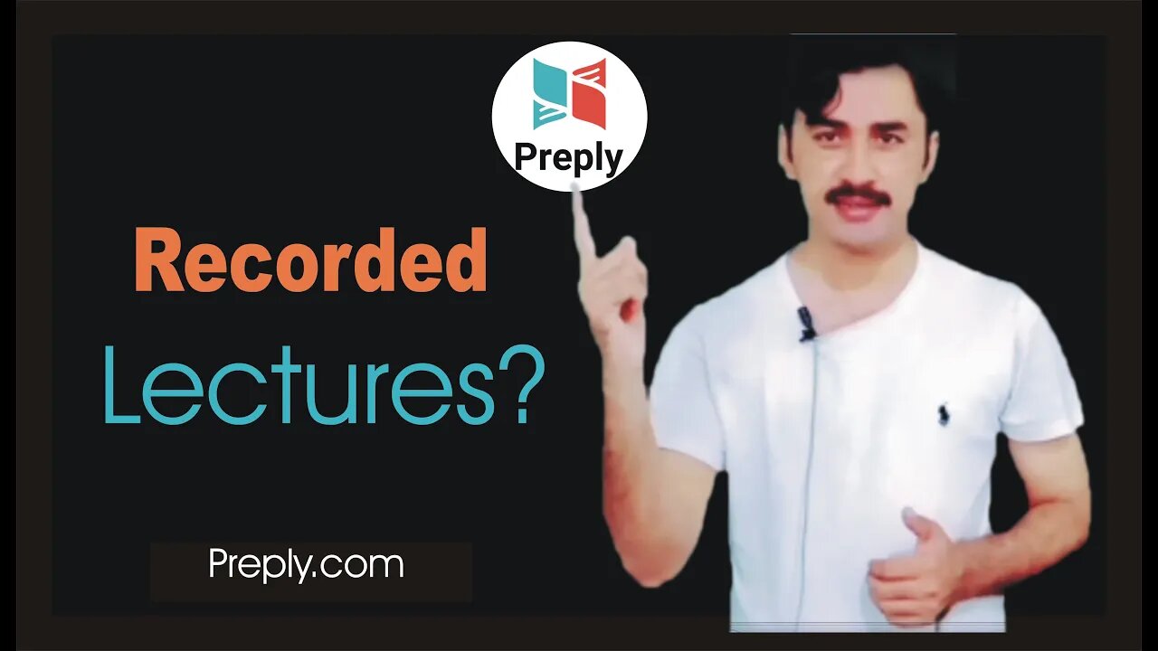 Can you record a video for Preply?Online earning Platform|Earn money with Preply.com|Sadar KhanTv