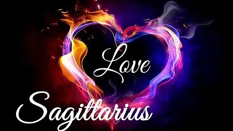 ♐Sagittarius~❤️🥰❤️A Time Out!! Then Movement Happens!! Love Reading~Oct 7-14