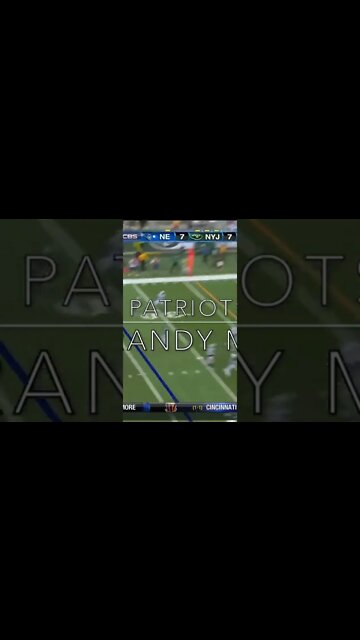 BOUNCEBACK SEASON check out channel for content #bounceback #quarterback #youtubesports #sportclips