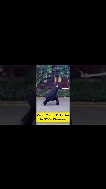 #shorts #swork #katana #knife #gym #fitness #martialart #taekwondo #kungfu #karate #nunchaku #karate