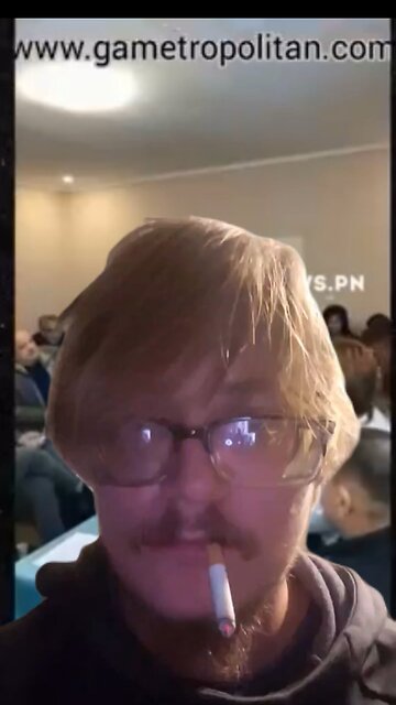 What not to do in ukraine