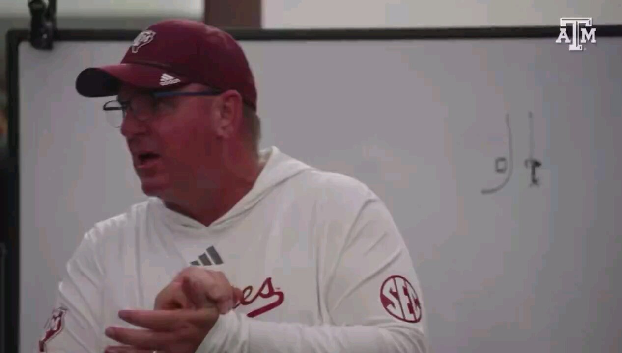 Elko Addressing Team Postgame