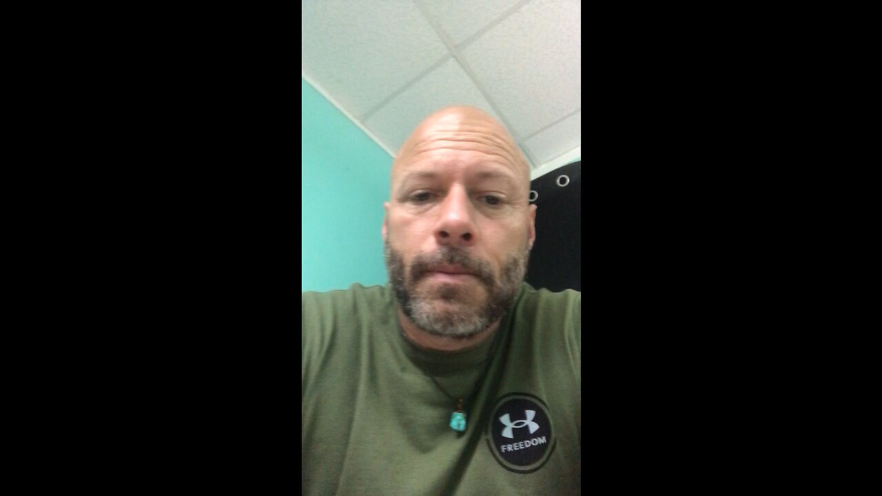 Chat GPT Left Leaning , its a Globalist Super weapon