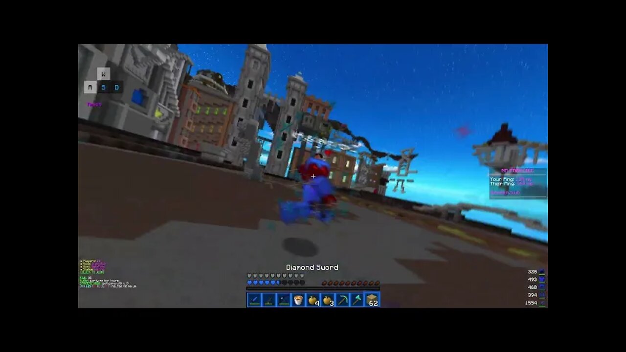 isso deveria dar ban