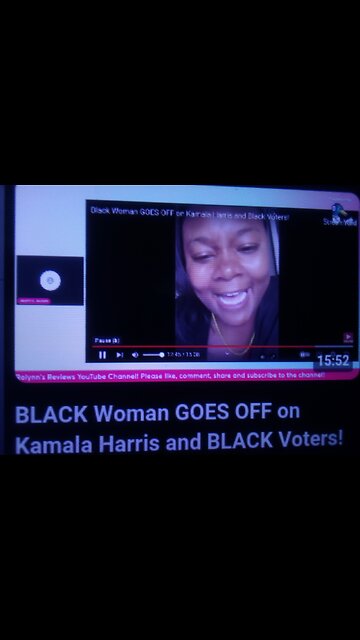BLACK BITCHES ARE EXPOSED WORLDWIDE FOR BEING LYING BASTARDS, BUMS, SCABS, LEFTOVERS, & TRASH!!!