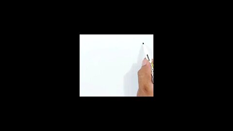 camel drawing easy #viral #kidsdrawing #tranding #creative #markerdrawing #drawing #fyp #foryoupage