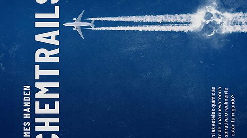 Jakie są plany 30 - letniego globalnego planu modyfikacji pogody?