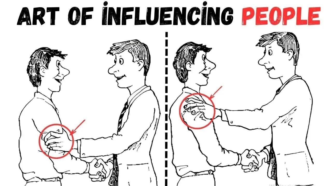 How to Win Friends and Influence People | Full Summary by Dale Carnegie