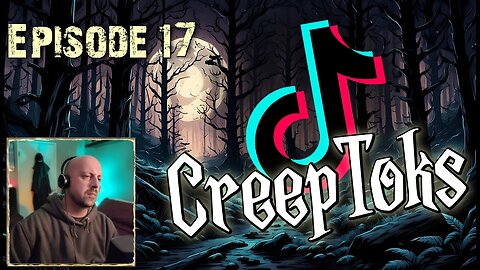 #CREEPY TikToks That Will Send You Down The Rabbit Hole! Ep.17