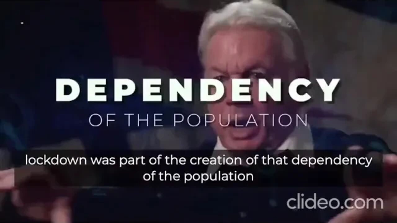 ۲۰ اوت ۲۰۲۲