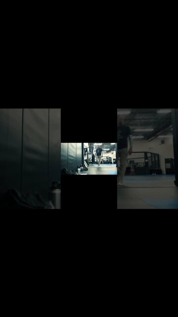 Gun Grappling #shorts