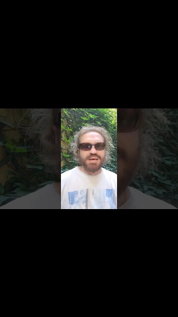 Motivul surprinzător pentru care se minte despre armata rusă și Putin