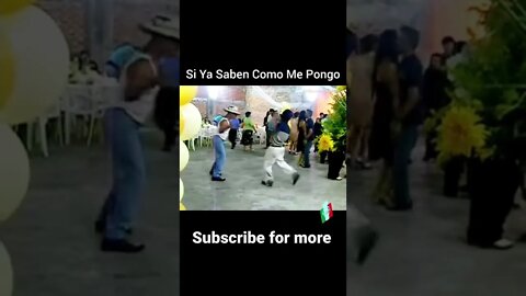 Funny Mexican video #shorts