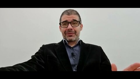 Ricardo Araújo Pereira é comunista mas discorda da esquerda radical (?)
