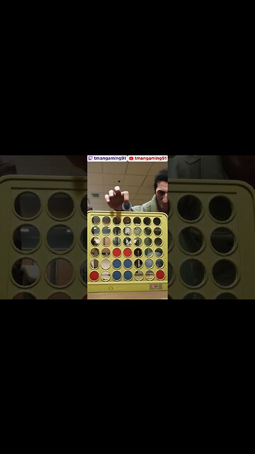 Either Way W/ @MegaMetrx