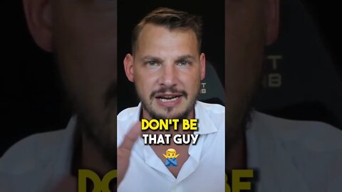 Millionaire Advice For Your 20s (1/4)