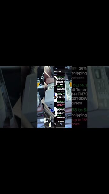 Upgrade Your Business or Make Money Your Choice