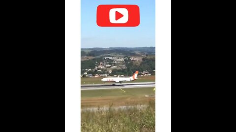 🥰🥰✈️✈️✈️✈️✈️✈️🥰🥰