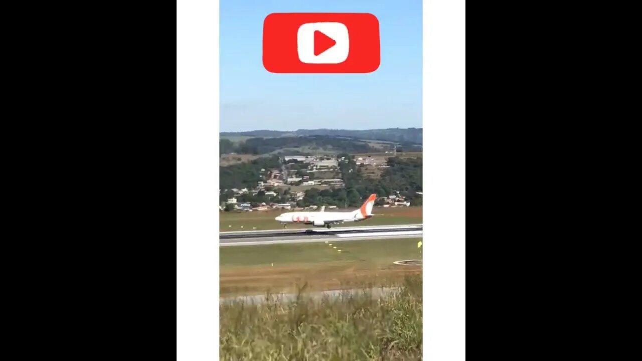 🥰🥰✈️✈️✈️✈️✈️✈️🥰🥰