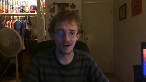 I am sick of YouTube deleting comments for no reason & disabling comments on videos