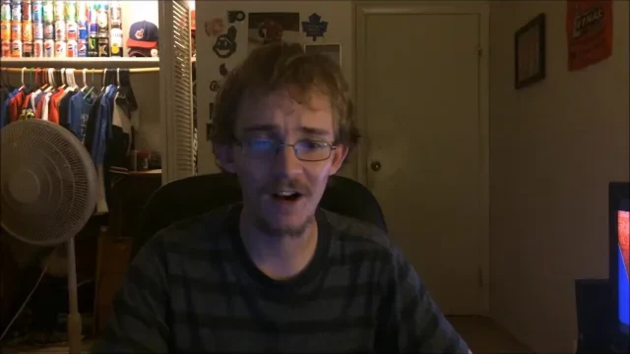 I am sick of YouTube deleting comments for no reason & disabling comments on videos