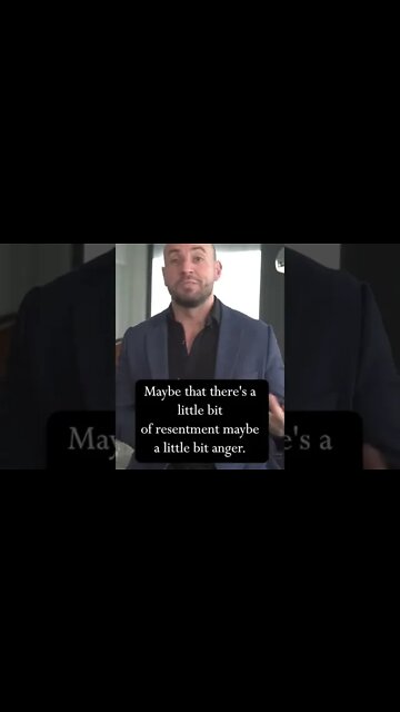 Get Over A Breakup Faster. #shorts