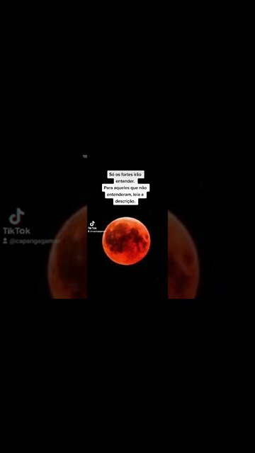 Madara está vindo... #naruto #saringan #mandara. #madarauchiha. #desenho #manga #anime #uchiha