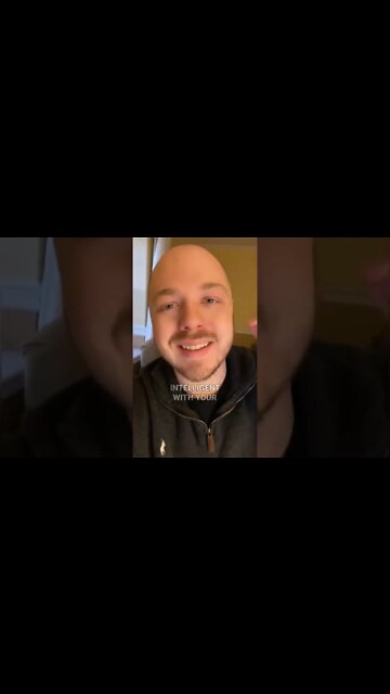 FIX THIS BAD MONEY HABIT NOW (PART 2) #shorts